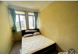 Beauty World Plaza (D21), Apartment #434787281